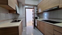 Parc Oasis (D22), Condominium #637737561